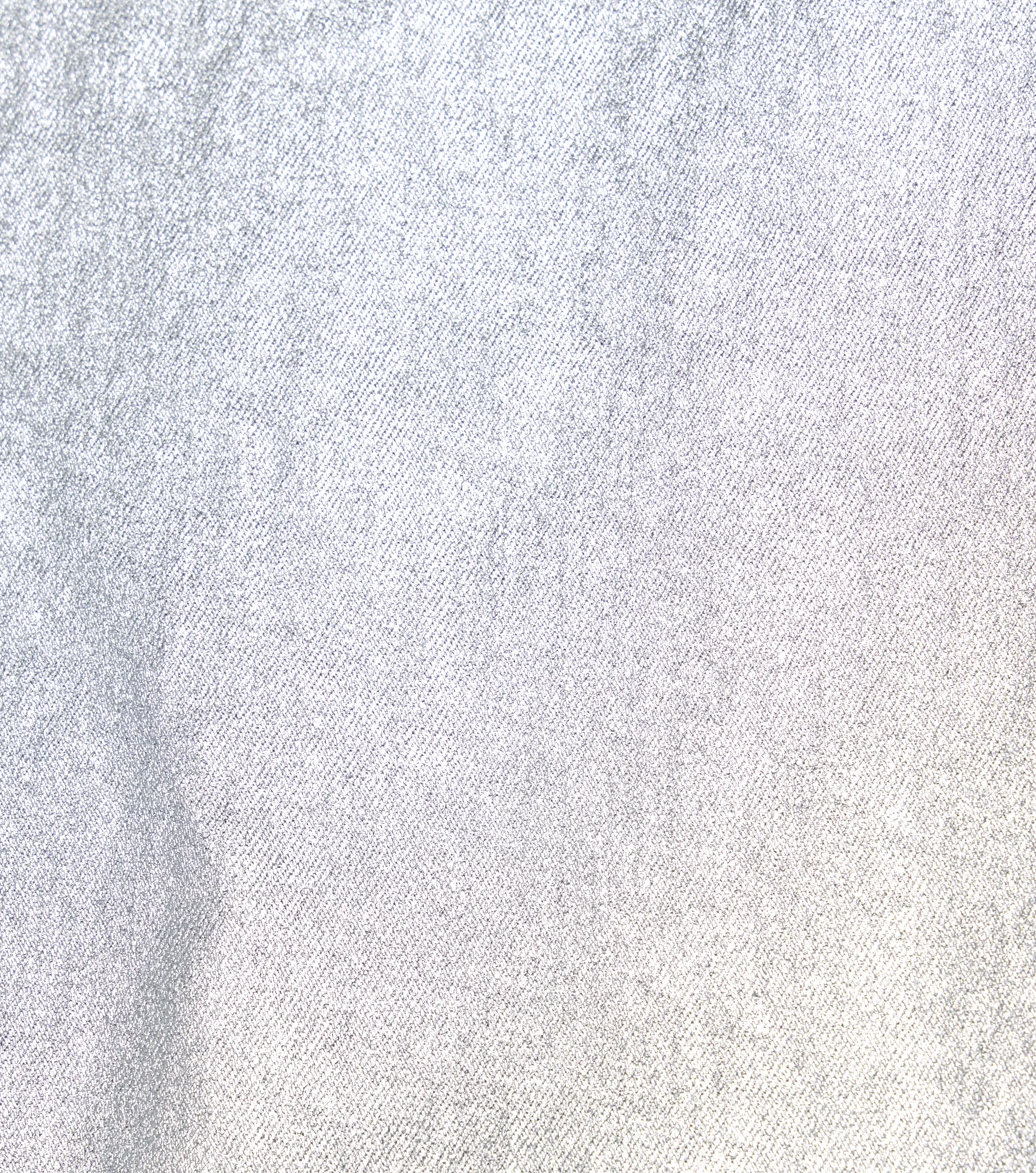 Praga Jean Para Mujer Nicole Bota Recta Derek 837428 PT