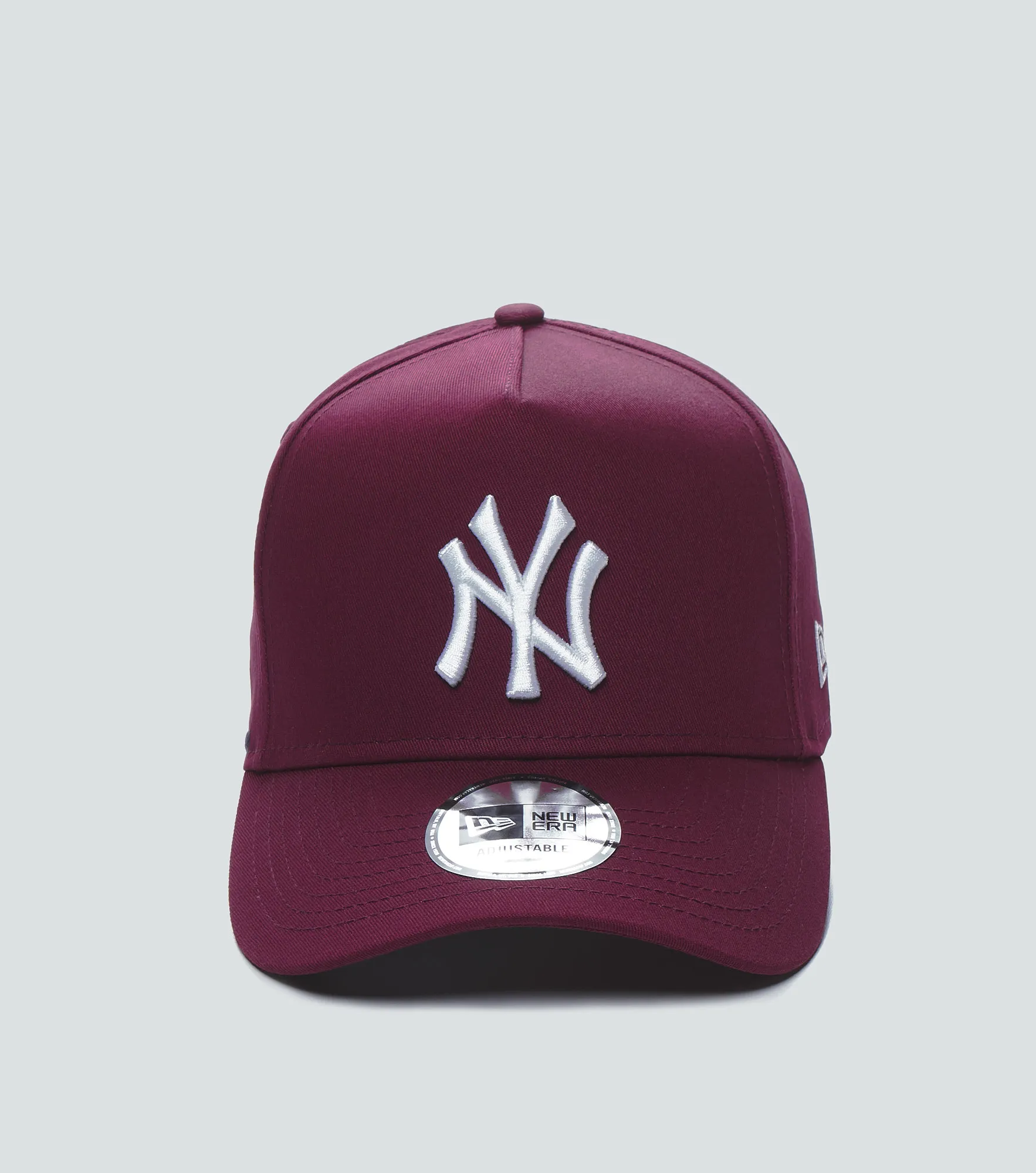 Gorra New Era 940 Ef League Ess Neyyan 132773 RJ