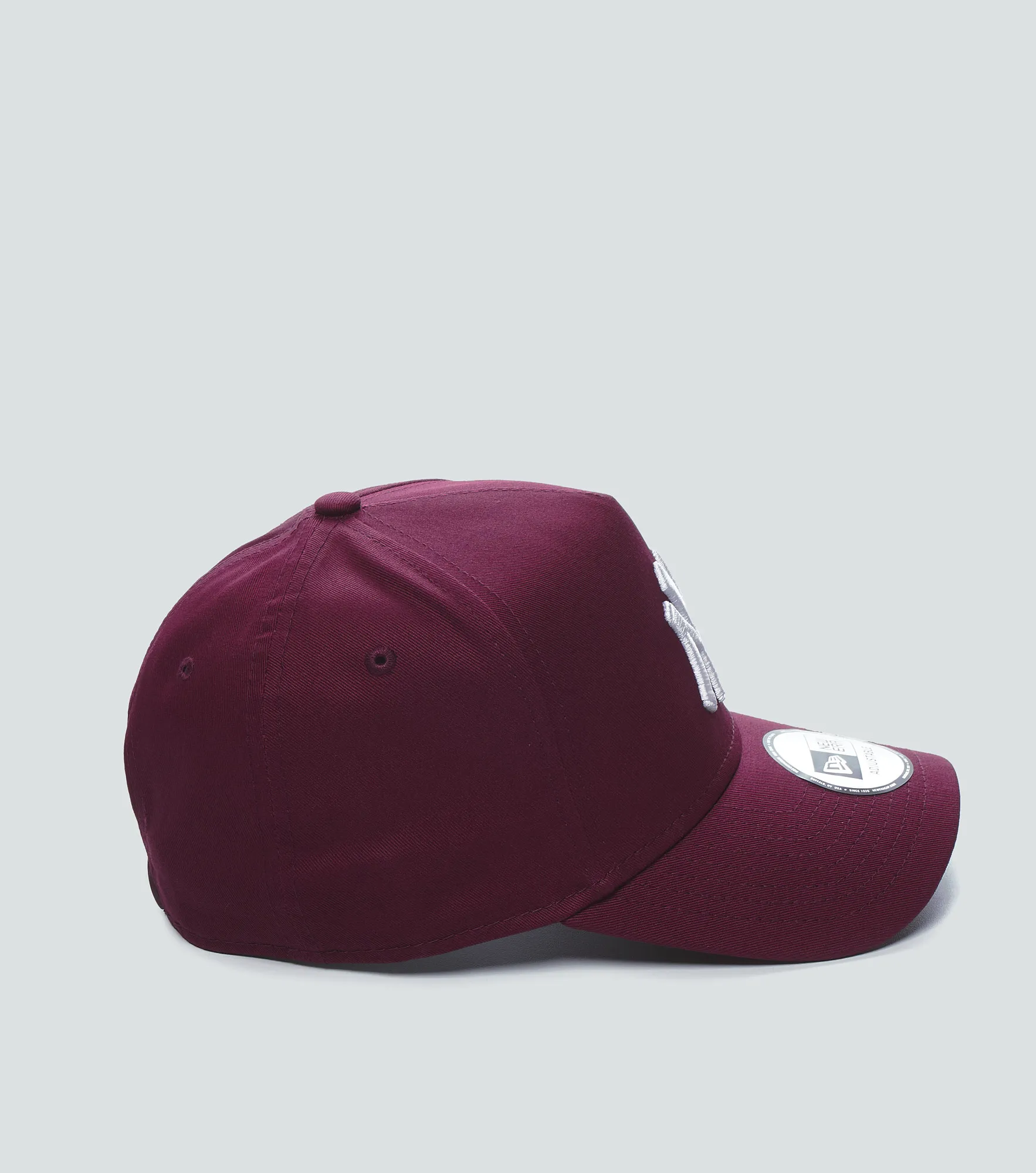 Gorra New Era 940 Ef League Ess Neyyan 132773 RJ