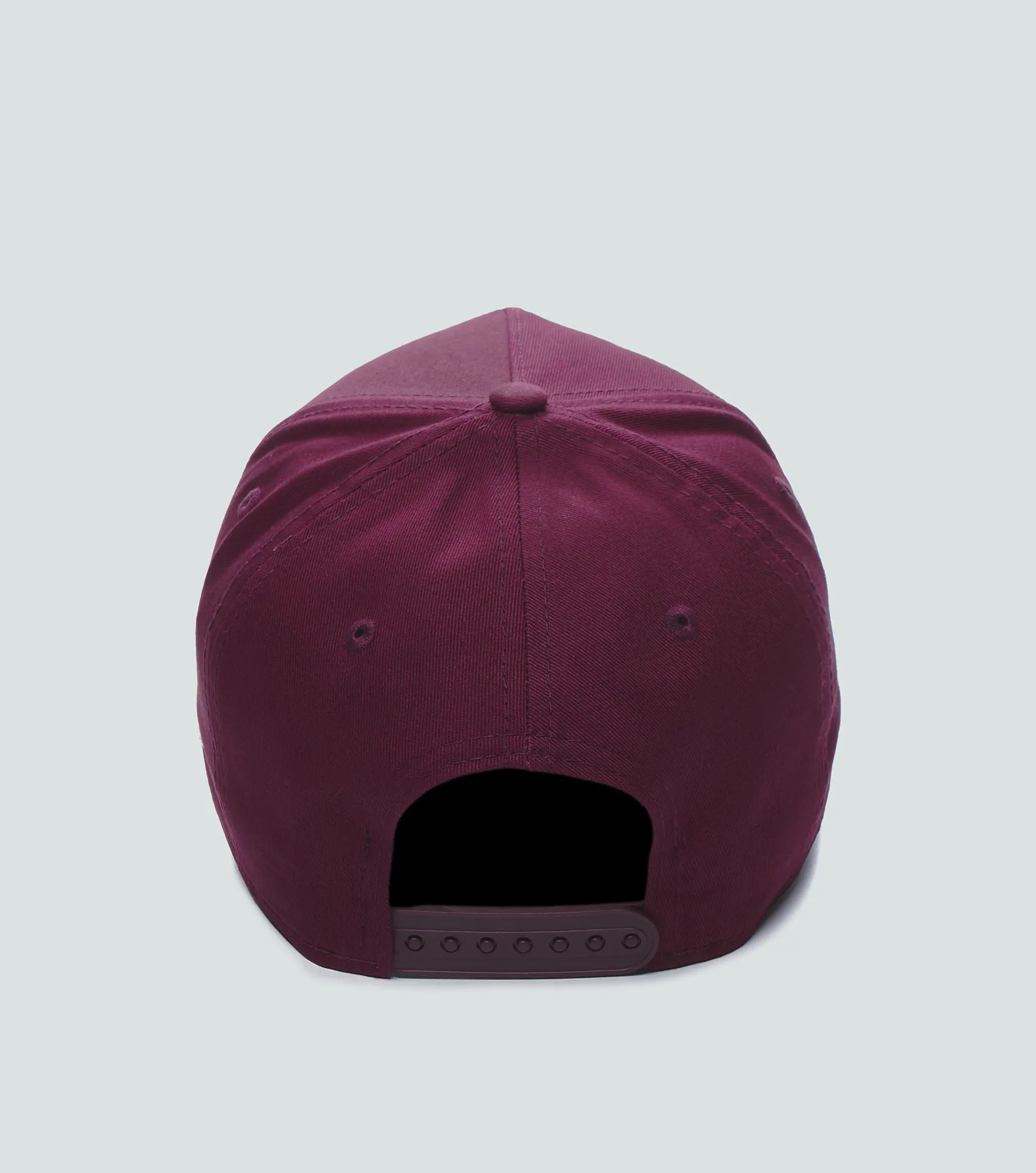 Gorra New Era 940 Ef League Ess Neyyan 132773 RJ