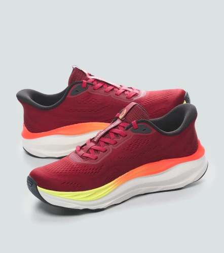 Tenis Sksechers Max RunRJ