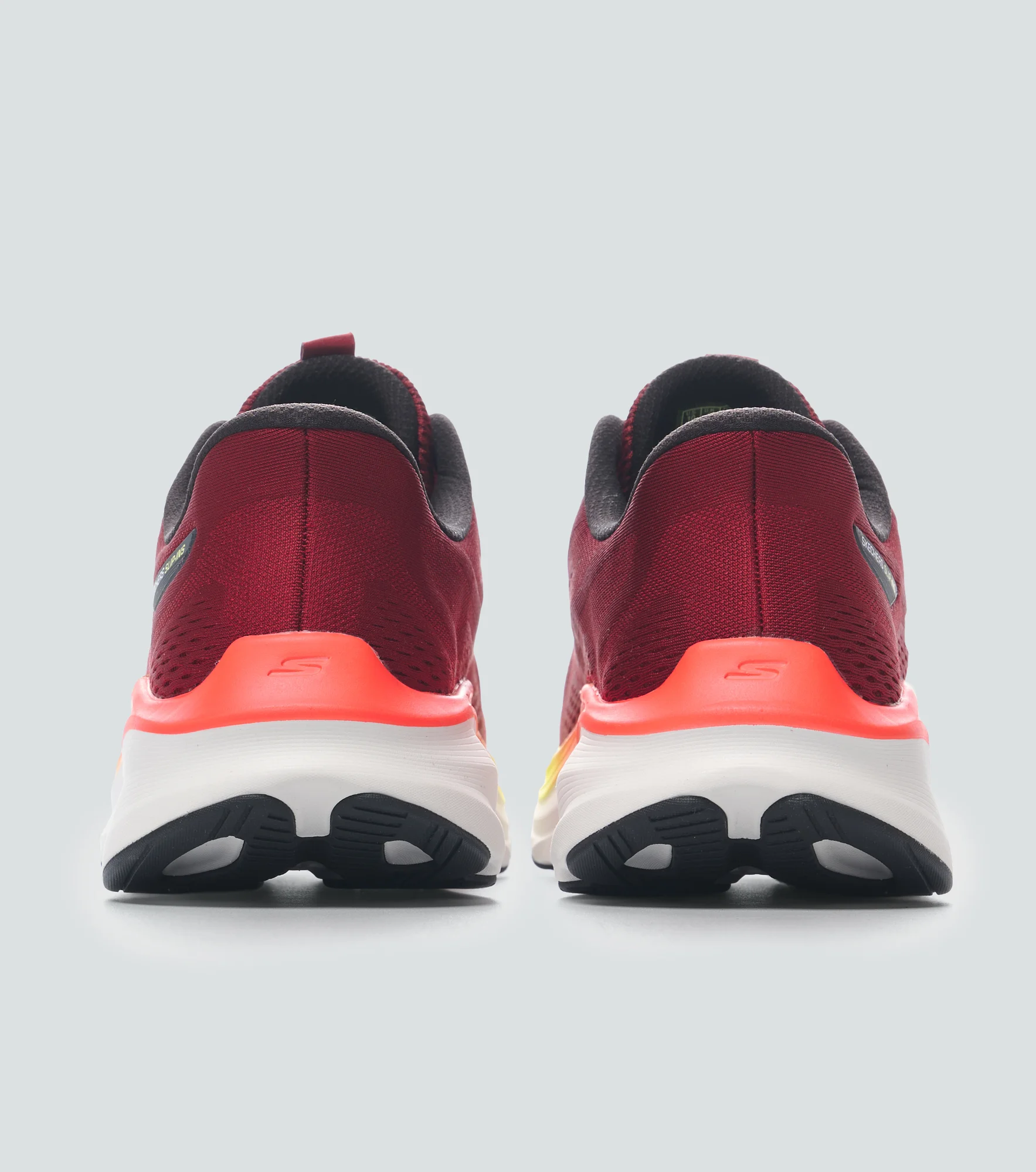 Tenis Sksechers Max Run 132950 RJ