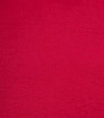 Blusa Para Mujer Manga Larga Unicolor DerekRJ