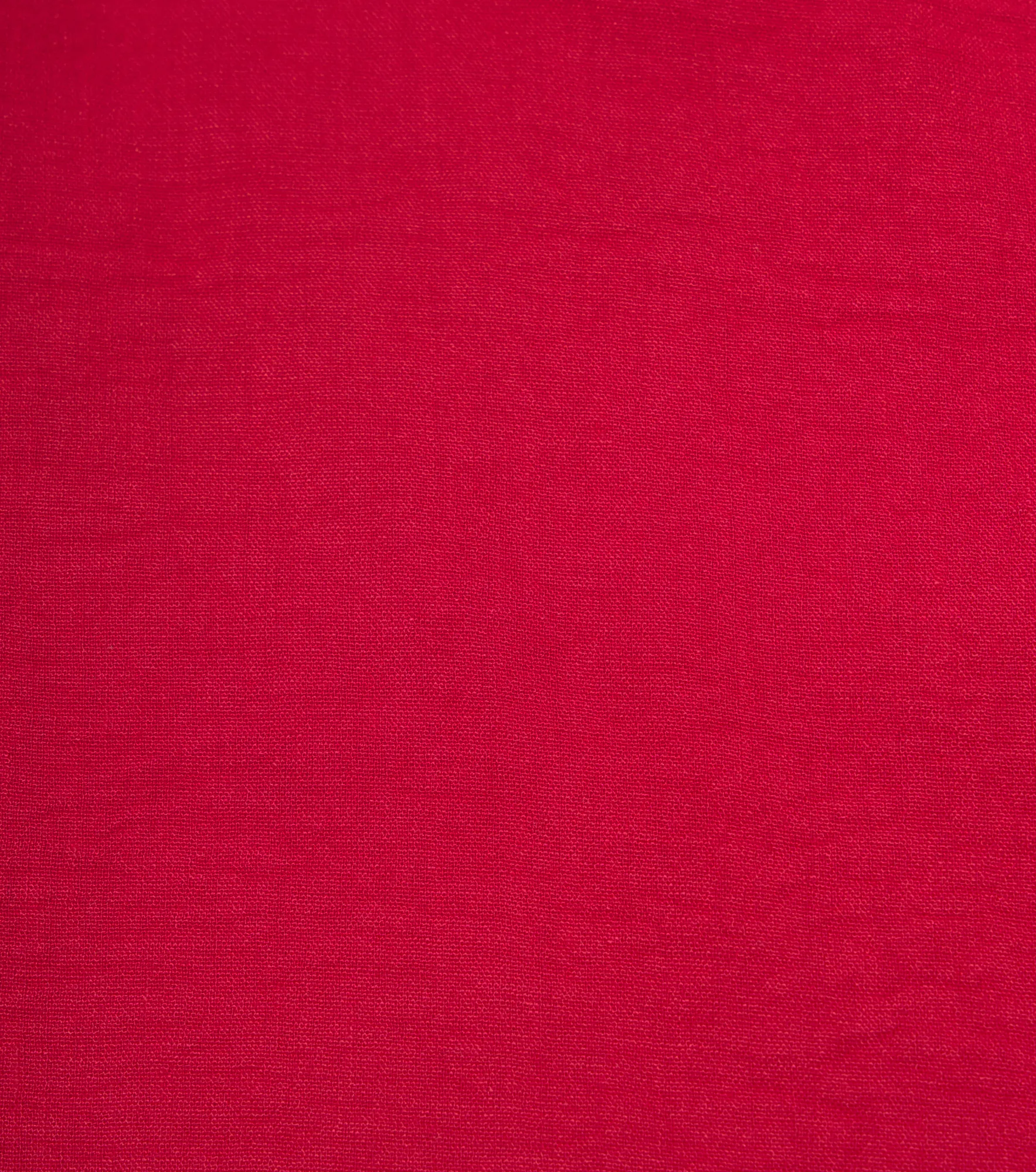 Blusa Para Mujer Manga Larga Unicolor Derek 834867 RJ