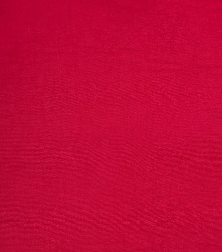 Blusa Para Mujer Manga Larga Unicolor DerekRJ