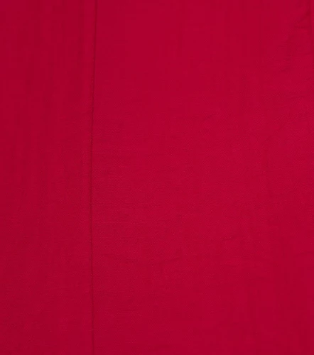 Blusa Para Mujer Oksana DerekRJ