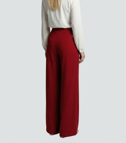 Pantalon Para Mujer Shadya DerekRJ
