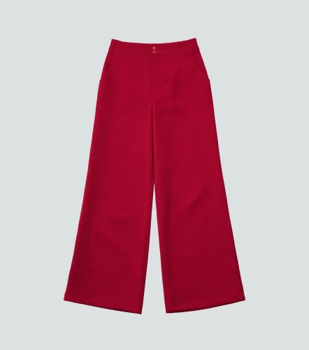 Pantalon Para Mujer Shadya DerekRJ