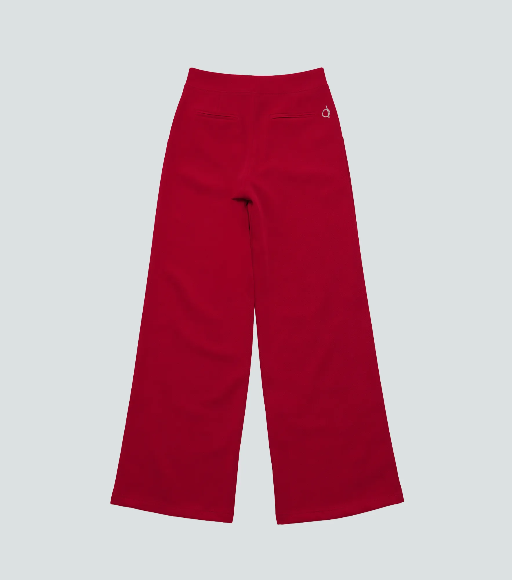 Pantalon Para Mujer Shadya Derek 836312 RJ
