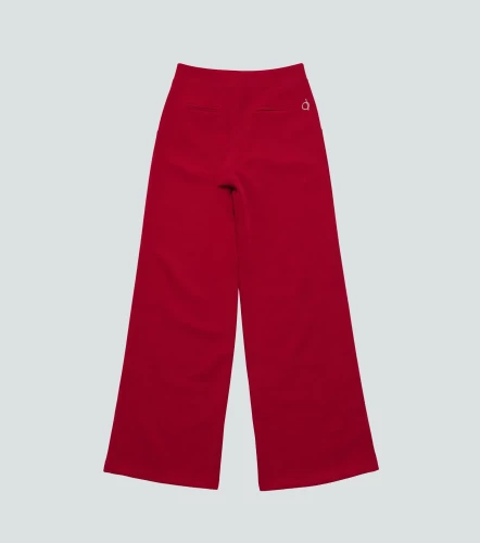 Pantalon Para Mujer Shadya DerekRJ