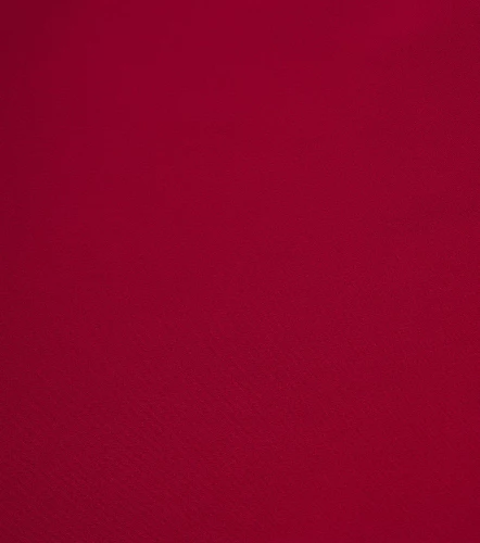 Pantalon Para Mujer Shadya DerekRJ