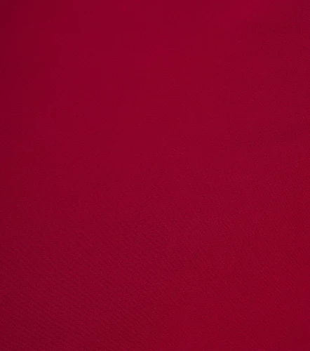 Pantalon Para Mujer Shadya DerekRJ