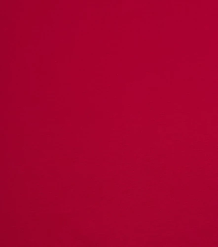 Comfort Noa Camiseta Unicolor Con Detalles UnserRJ