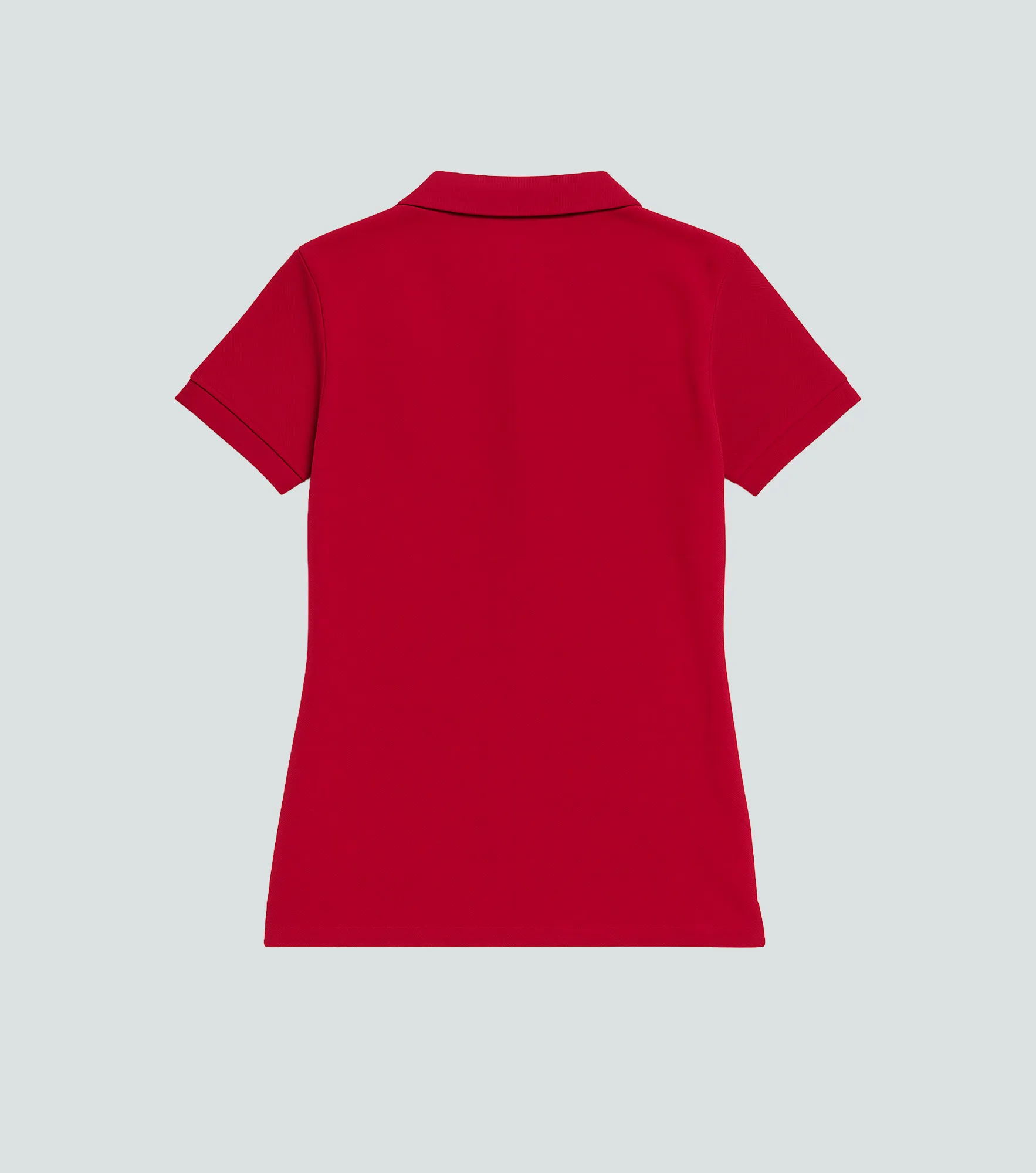 Blusa Tipo Polo Luciana Derek 837408 RJ
