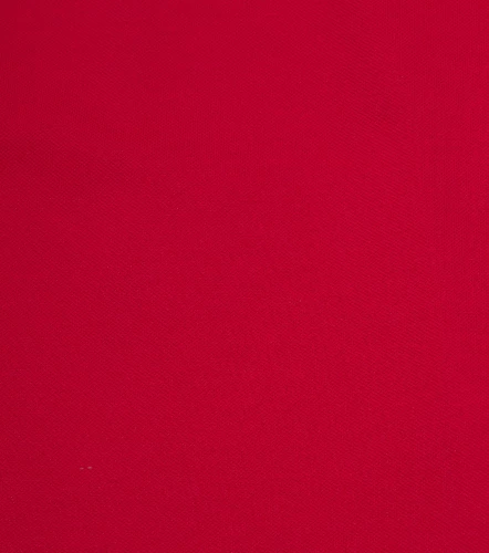 Blusa Tipo Polo Luciana DerekRJ