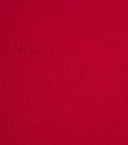 Blusa Tipo Polo Luciana DerekRJ