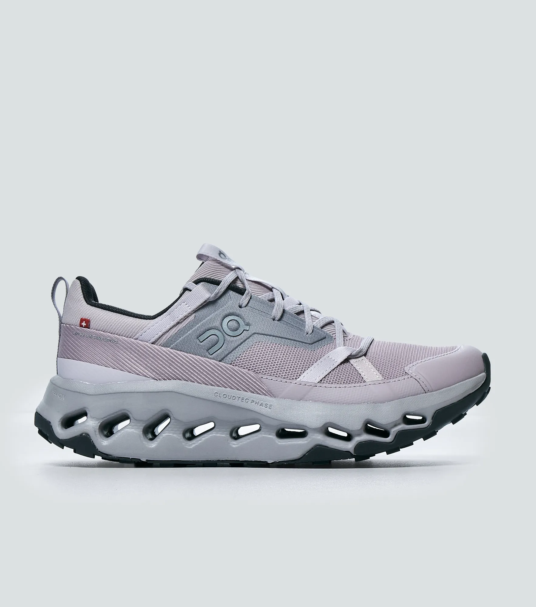 Tenis On Running Cloudhorizon 131668 RS