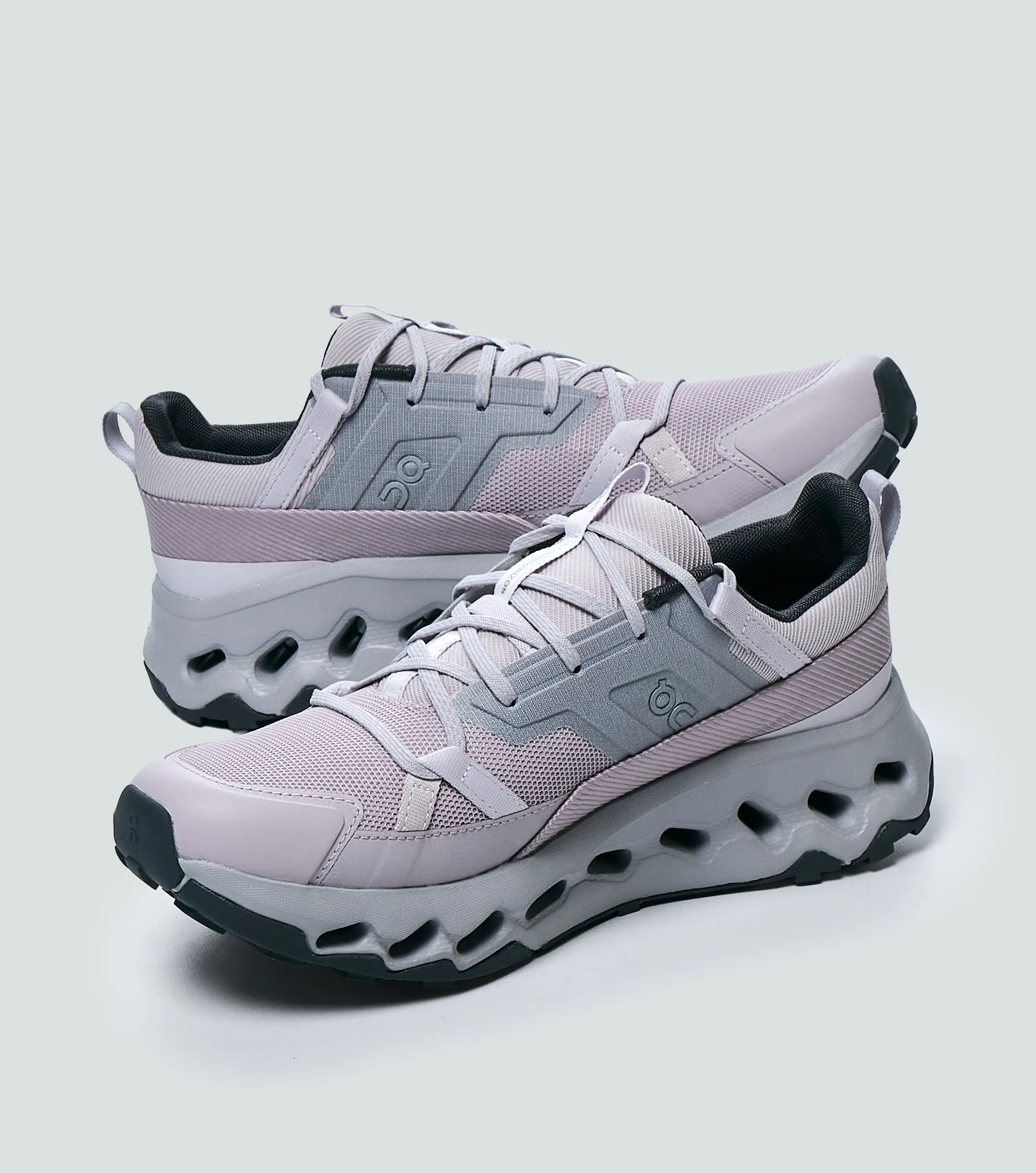 Tenis On Running Cloudhorizon 131668 RS