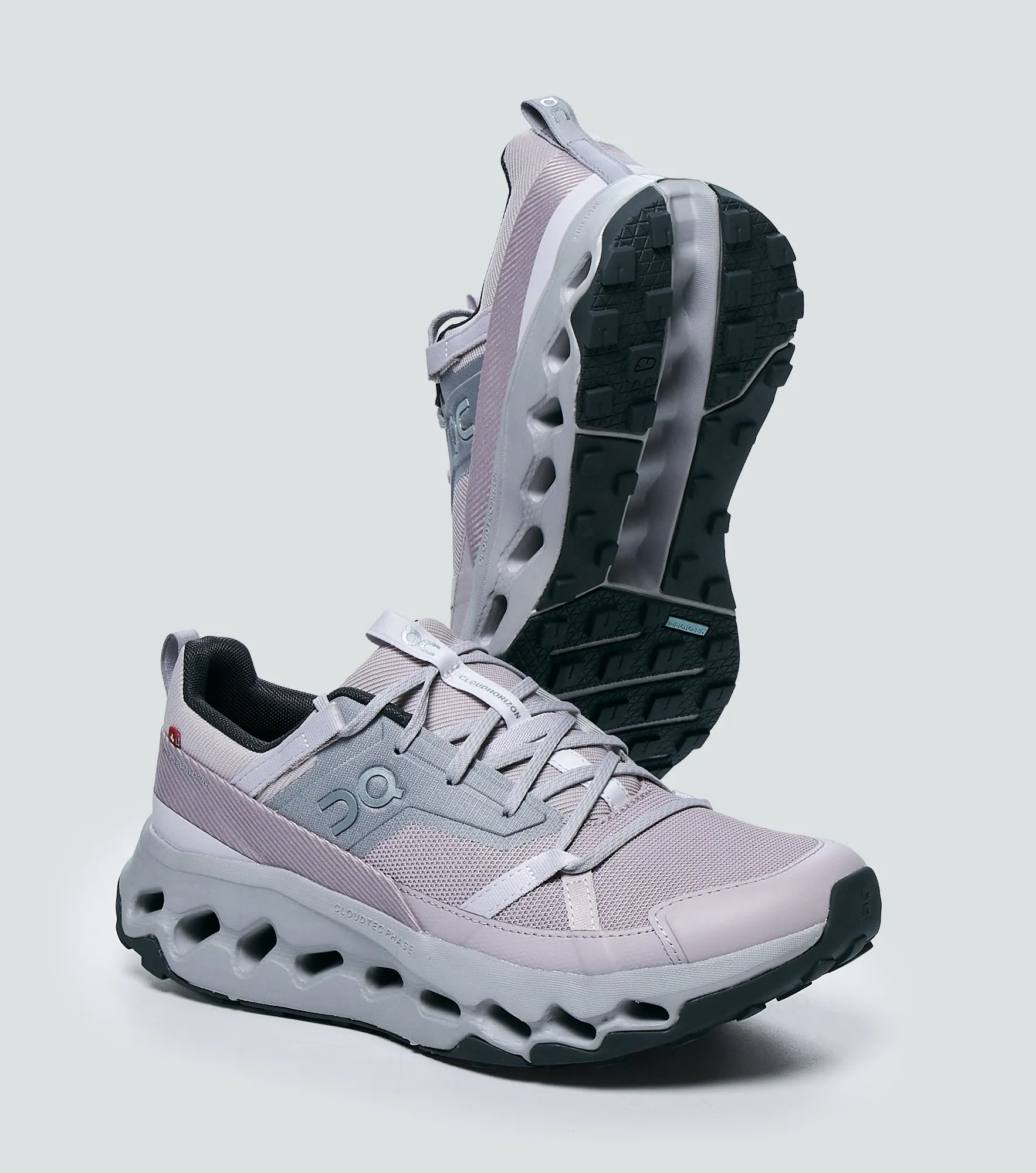 Tenis On Running Cloudhorizon 131668 RS