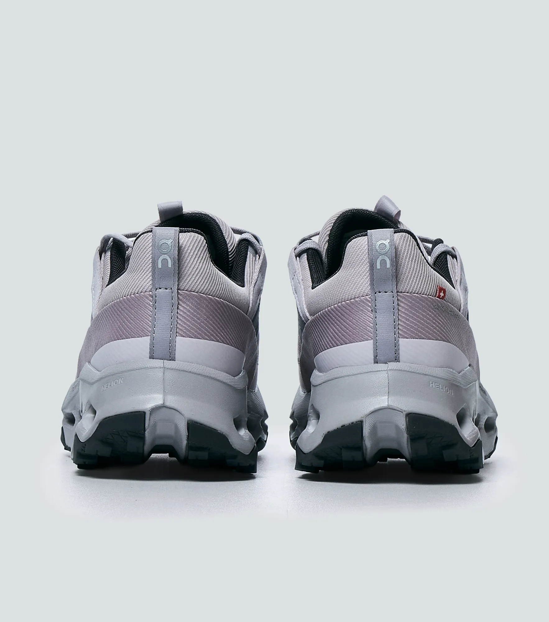 Tenis On Running Cloudhorizon 131668 RS