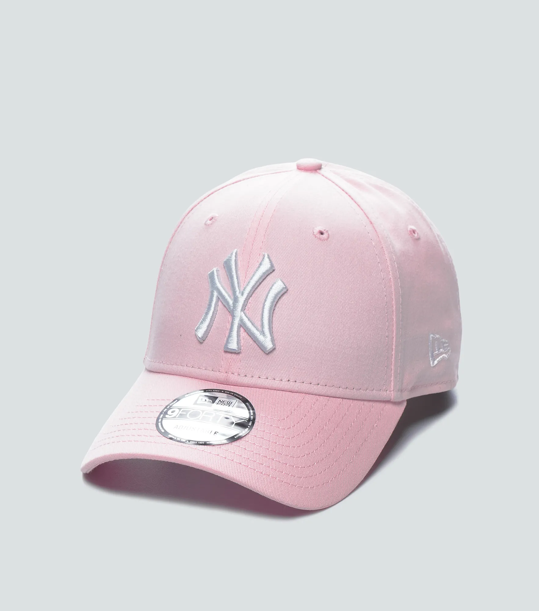 Gorra New Era 9 40 Neyyan 132769 RS