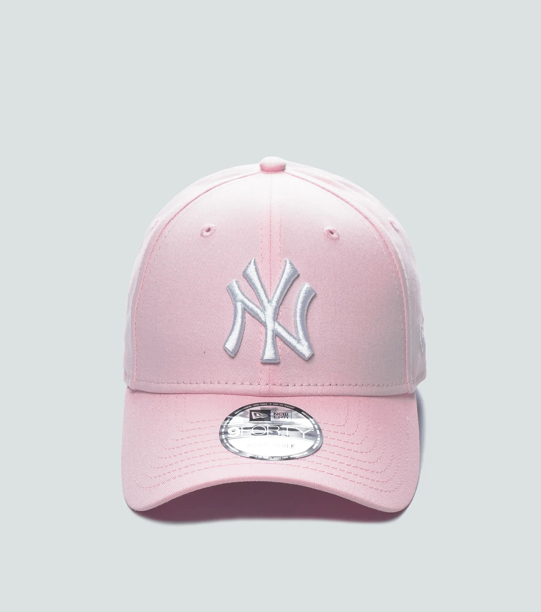 Gorra New Era 9 40 Neyyan 132769 RS