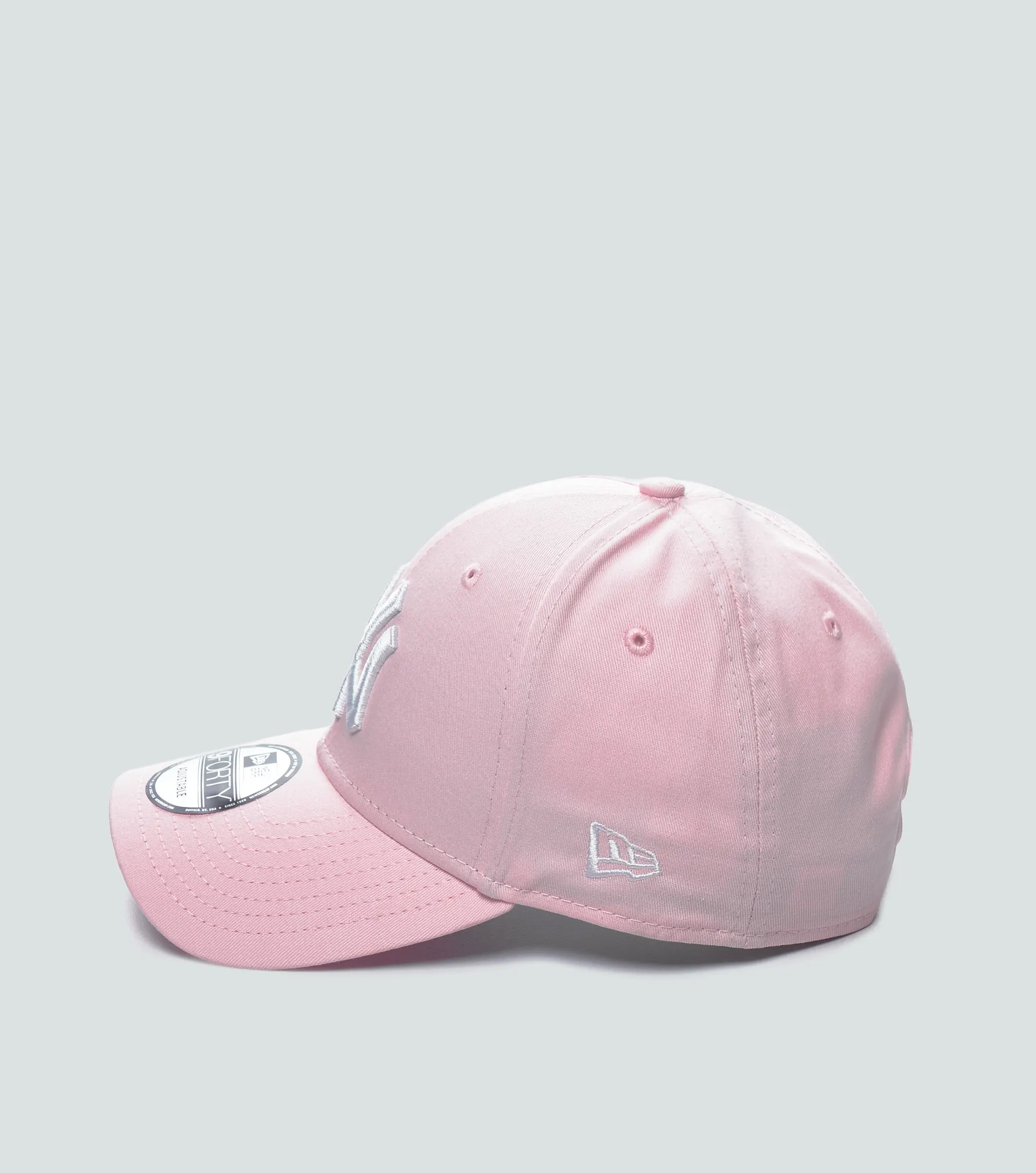 Gorra New Era 9 40 Neyyan 132769 RS