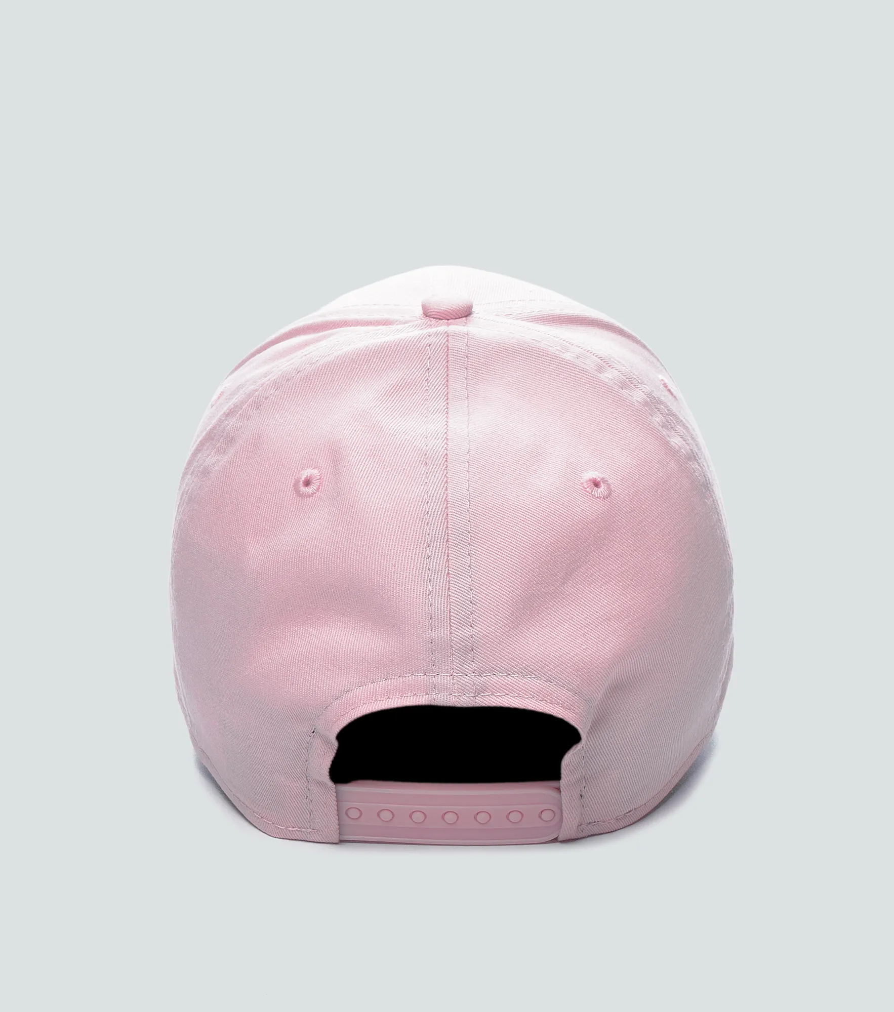 Gorra New Era 9 40 Neyyan 132769 RS