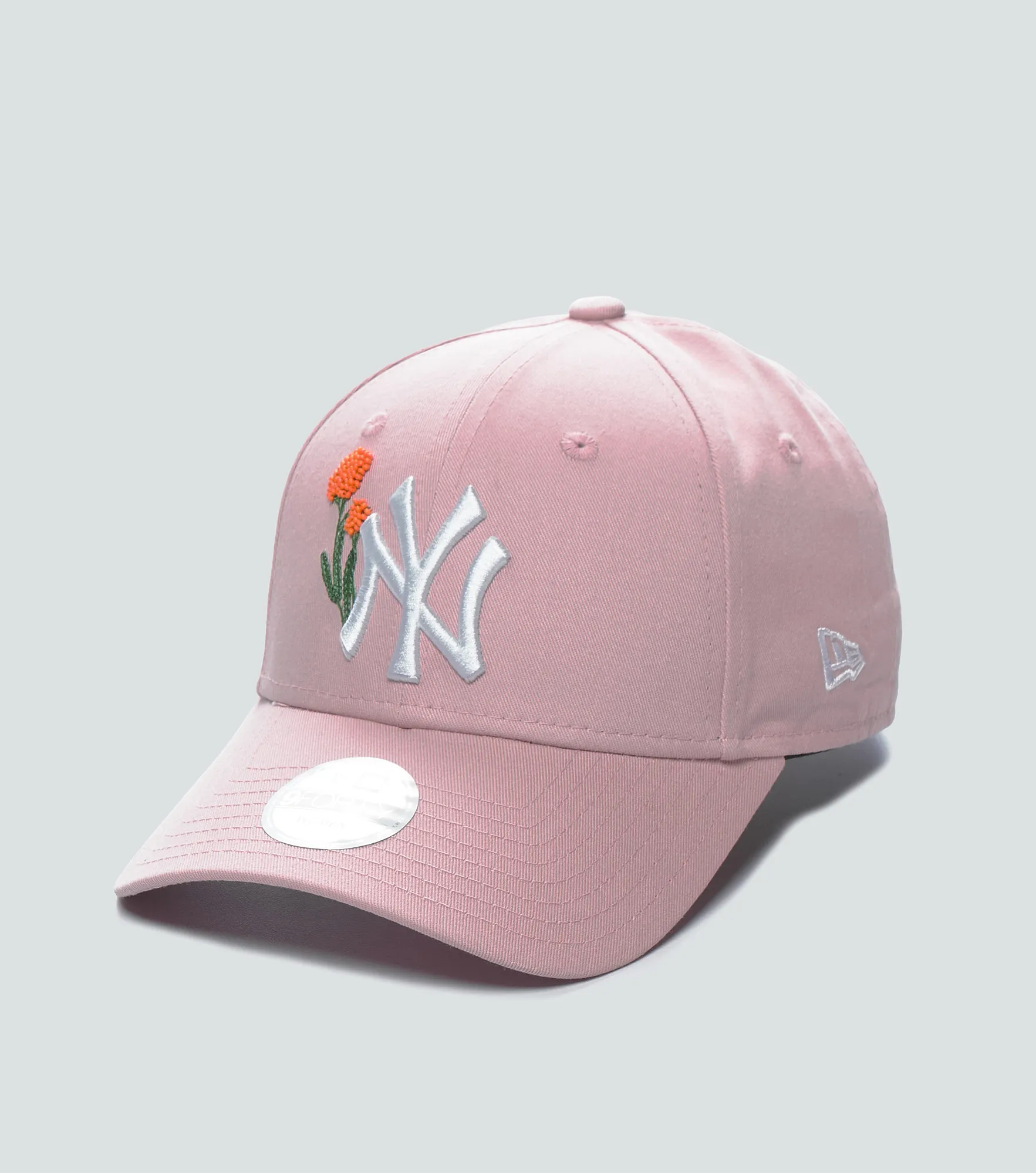 Gorra New Era 940 Beaded Neyyan 132771 RS