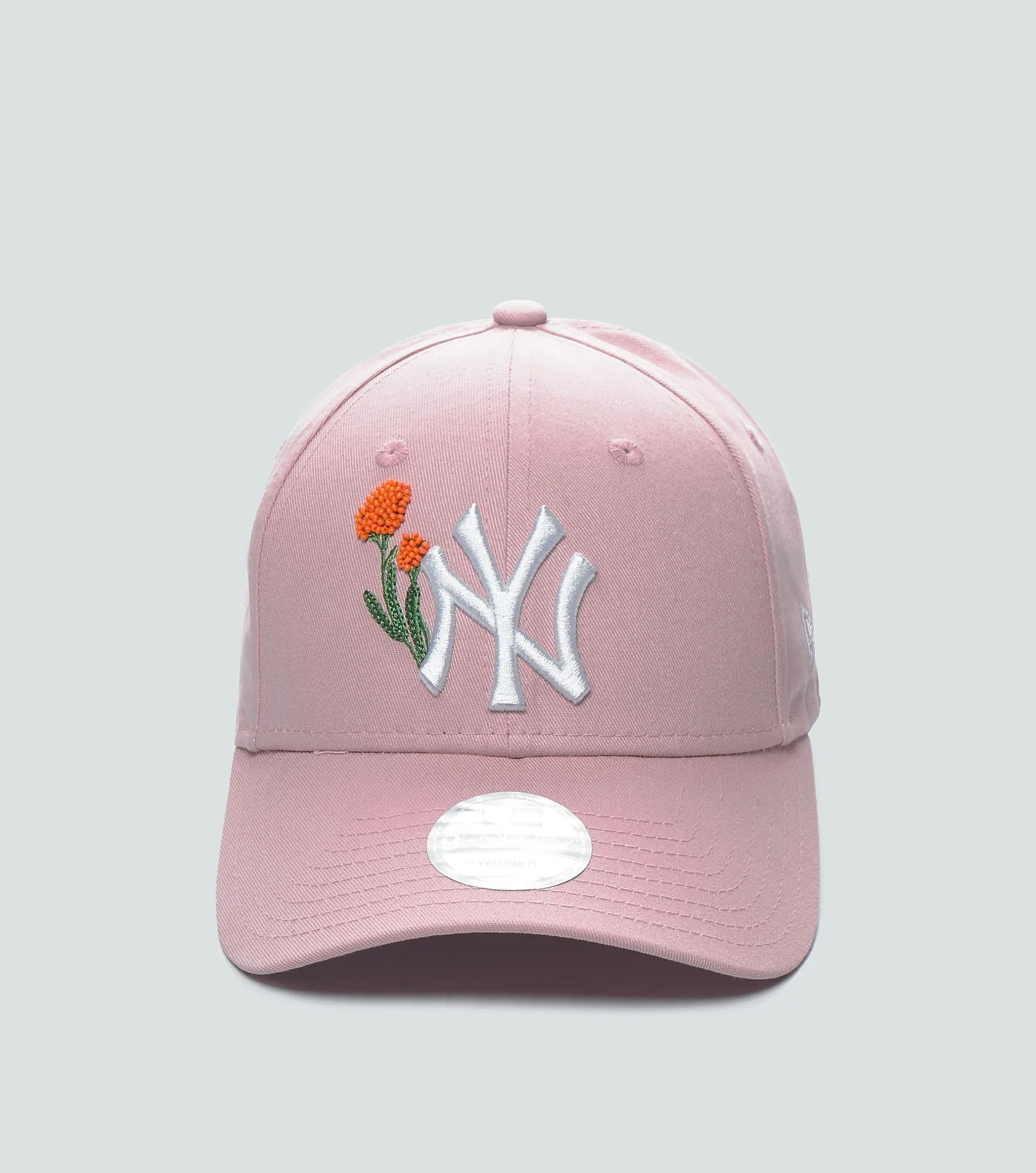 Gorra New Era 940 Beaded Neyyan 132771 RS