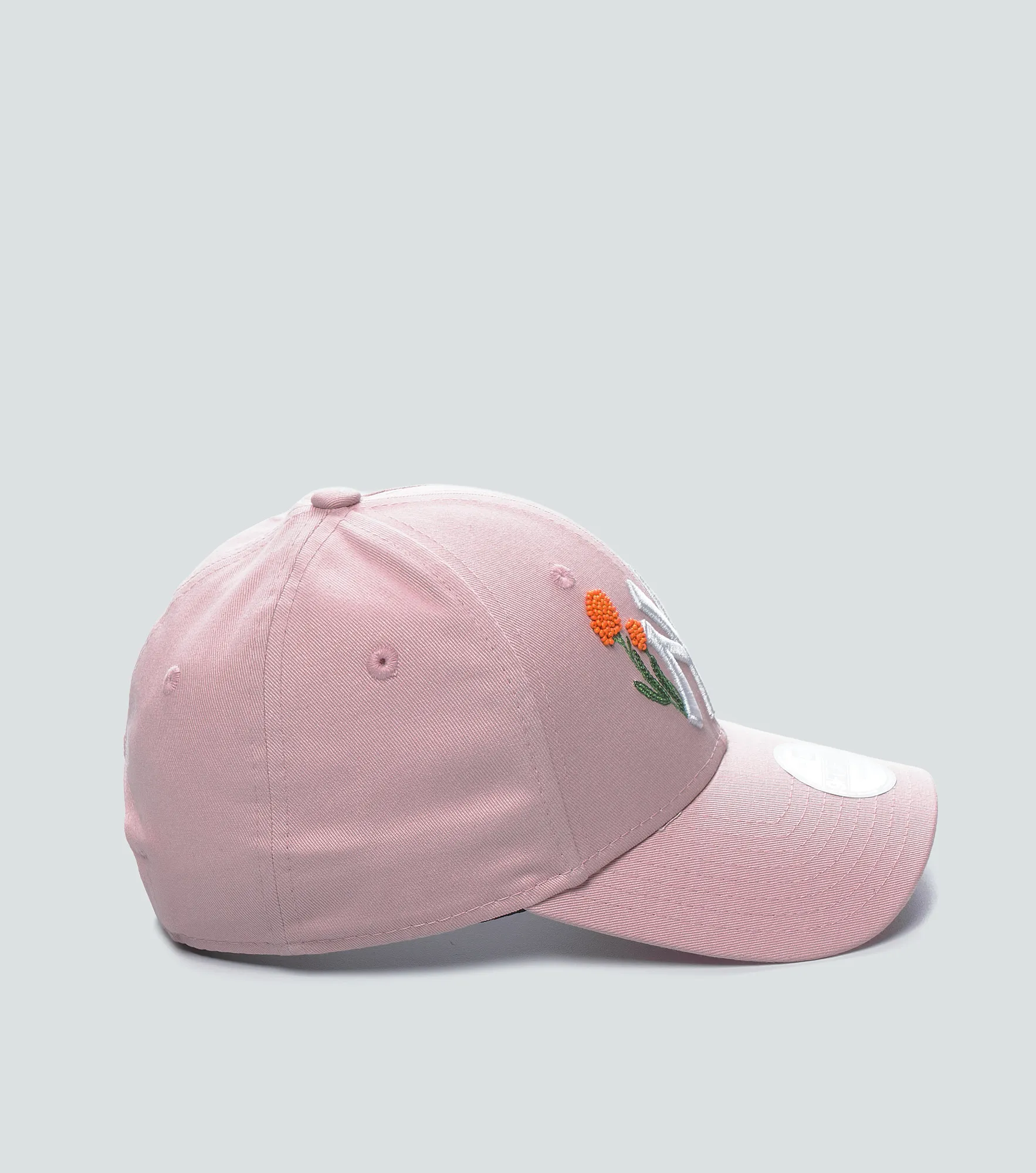 Gorra New Era 940 Beaded Neyyan 132771 RS