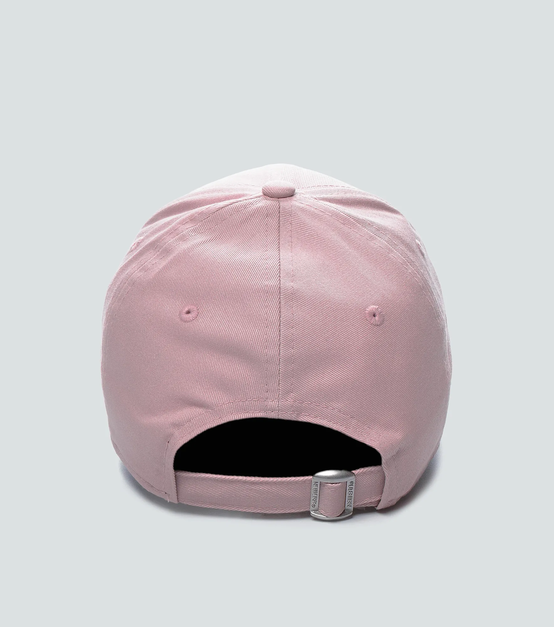 Gorra New Era 940 Beaded Neyyan 132771 RS