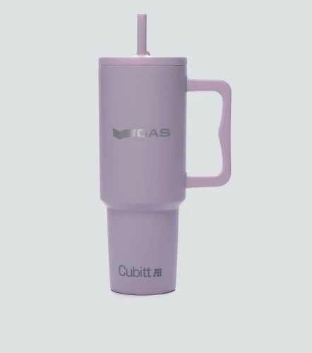 Termo Cubitt Tumbler 40ozRS