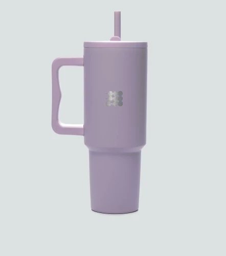 Termo Cubitt Tumbler 40ozRS