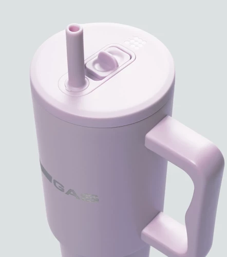 Termo Cubitt Tumbler 40ozRS