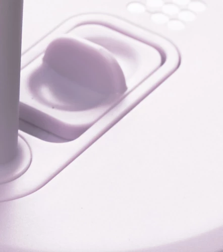 Termo Cubitt Tumbler 40ozRS