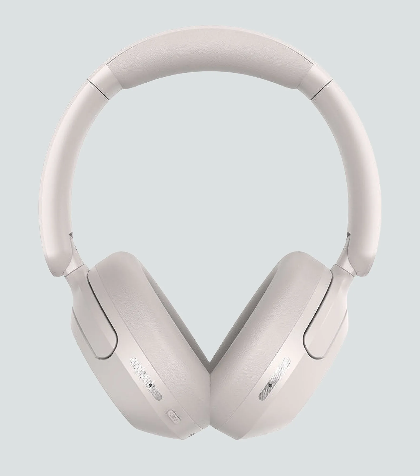 Audifonos Cubitt Power Headphones 132880 RS