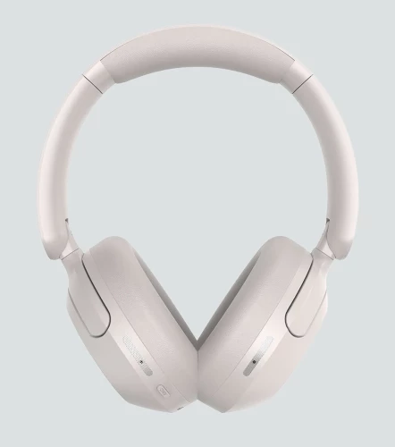 Audifonos Cubitt Power HeadphonesRS