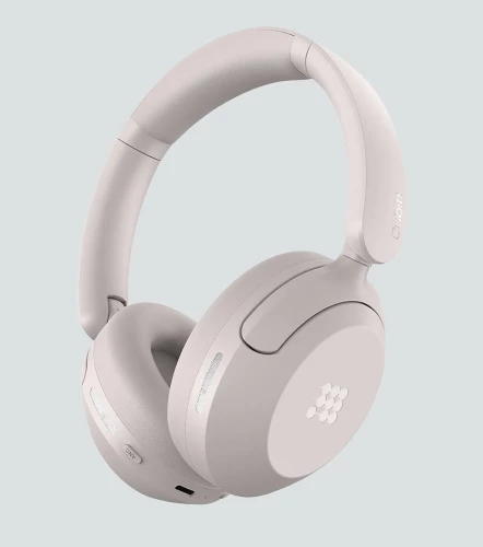 Audifonos Cubitt Power HeadphonesRS