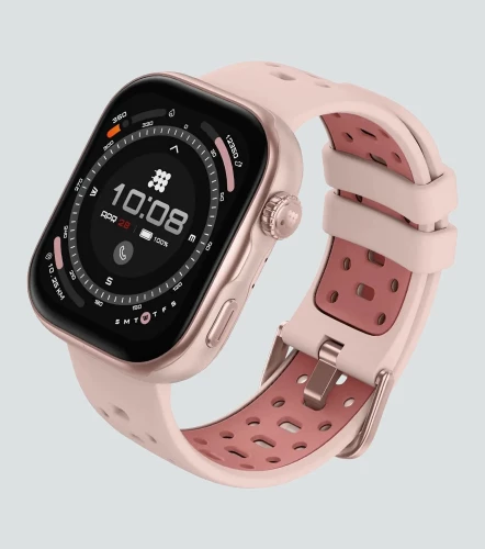 Reloj Cubitt Digital Viva Pro 2RS