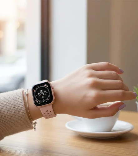 Reloj Cubitt Digital Viva Pro 2RS