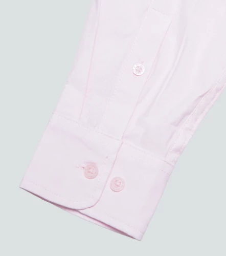 Slim Mau Camisa M L Unicolor UnserRS