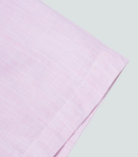 Slim Mario Camisa M C Unicolor UnserRS