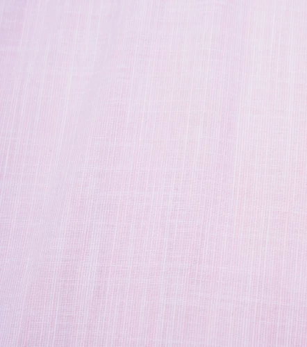 Slim Mario Camisa M C Unicolor UnserRS