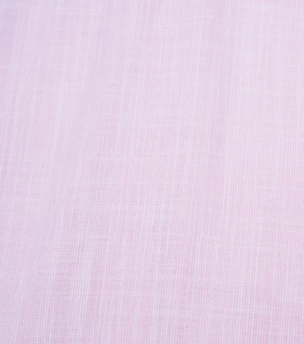 Slim Mario Camisa M C Unicolor UnserRS