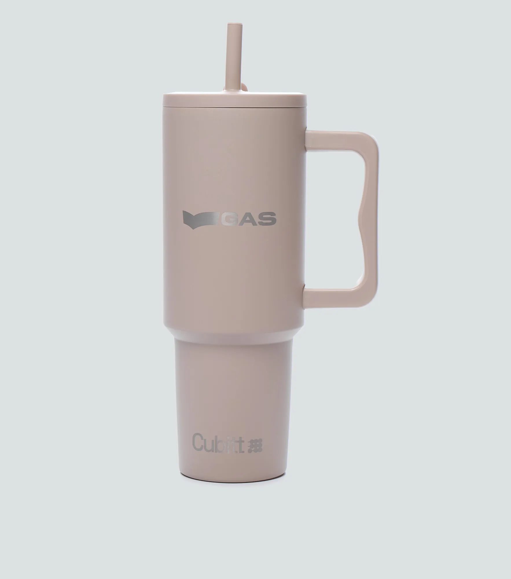 Termo Cubitt Tumbler 40oz 132786 RC