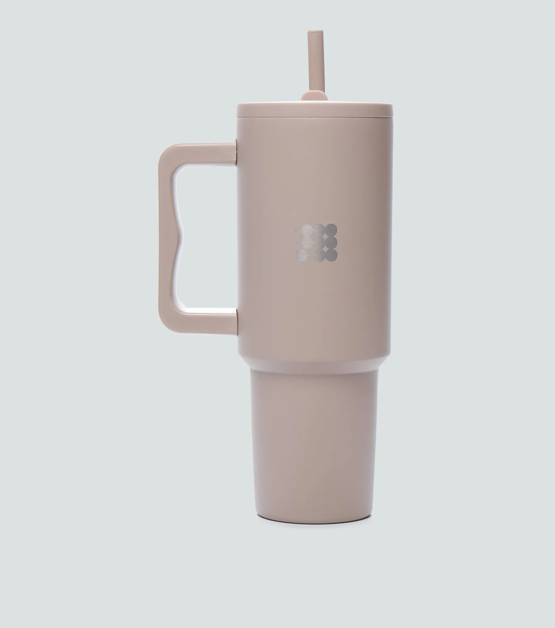 Termo Cubitt Tumbler 40oz 132786 RC