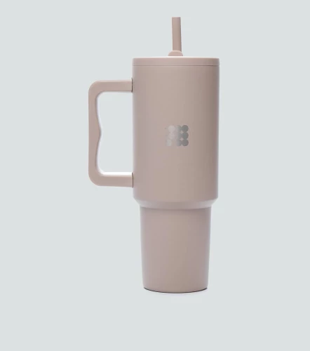 Termo Cubitt Tumbler 40ozRC