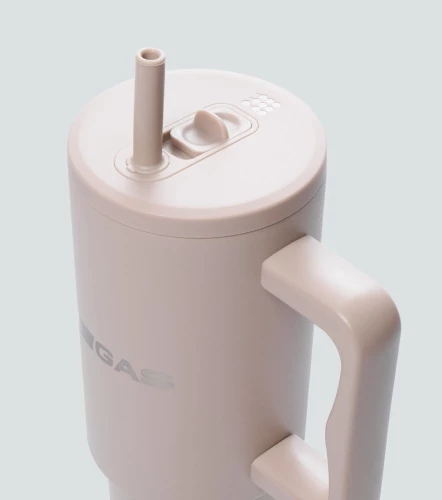 Termo Cubitt Tumbler 40ozRC