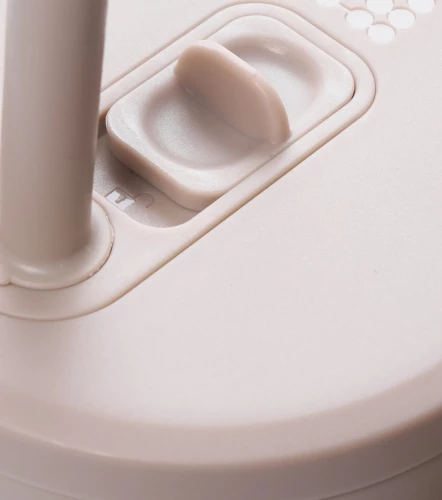 Termo Cubitt Tumbler 40ozRC